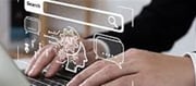AI Overviews Have Transformed Google Search