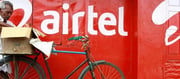 Airtel Network Disruptions Leave Users in Tamil Nadu and South India Struggling for Connectivity