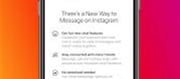 Amazing feature on Instagram, know the new way!