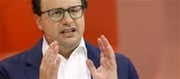 Anthropic Will Permit Activity Candidates To Use AI In Interviews