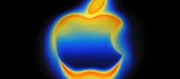 Apple October Event 2025: Date, Devices to Be Announced, Availability & More