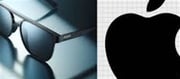 Apple Plans To Launch Clever Glasses With Cameras As Quickly As Next Yr