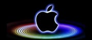 Apple To Launch AI Tool In ios 19 To Reinforce Iphone Battery Lifestyles