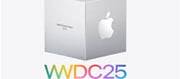Apps And Video Games Just Gained Apple Layout Awards 2025.