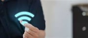 Best Clever Users Recognize These Wi-Fi Hints To Save Records.
