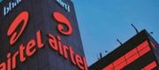 Bharti Airtel Announces Its Very Last Dividend.