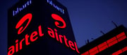 Bharti Airtel Prepays An Additional Rs 5,985 Crore