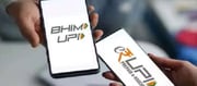 BHIM 3.0 Was Released With New Functions;
