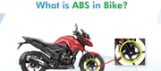 బుల్లి పిట్ట: ABS అంటే ఏమిటి.. ప్రతి బైక్ కి ఉండాల్సిందేనా.. కేంద్రం సంచలన నిర్ణయం..!
