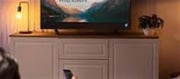 Big bang in low budget! These 5 32 inch Smart TVs are just under Rs 10,000!