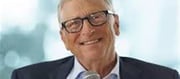 Bill Gates: AI Won't Replace Programmers In The Next Century.