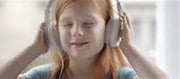 Bluetooth Headphone Users Ought To Be Careful,