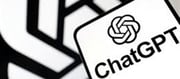 Chatgpt Adds Reminiscence Free Of Charge For Customers: