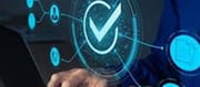 Covasant Merges With Kona AI And Dcube To Enhance Agentic AI.