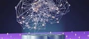 Does AI really understand human language?