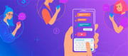 Earn Big The Usage Of Chats, Links And Organizations