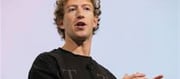 Facebook Proprietor Mark Zuckerberg's Massive Step To Expand AI Models