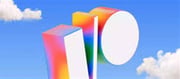 Five Pinnacle Highlights From Google I/O 2025