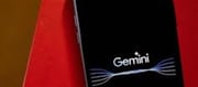 Gemini AI Offers to Pay Users After Another Major Breakdown