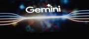 Gemini Offers AI Assistants In Gmail, Apps, And Healthcare.