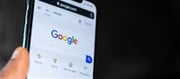 Google Chrome users beware! your data will be stolen?