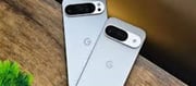 Google Hints At Pixel 10 Fold Launch Details