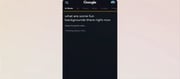 Google Introduces Gemini 2.0-Powered Search AI Mode—Realize How It's Going To Work.