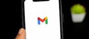 Google Warns Gmail Users To Upgrade Accounts With Passkeys For Security.