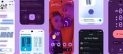 Google Well-Known Shows Its New Layout For Android