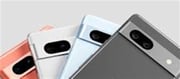 Google's gift! Pixel 7a users are getting free battery replacement!