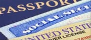 Have You Ever Also Lost Your Vital Documents?