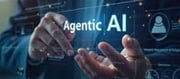 How Agentic AI Is Redefining Company Intelligence