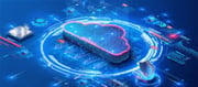 How AI and Cloud Computing Are Reshaping Commercial Enterprise