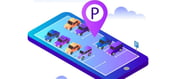 How AI And Iot Are Changing The Manner We Park In India