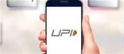 How Do Gpay And Phonepe Profit From UPI?