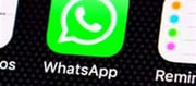 How does WhatsApp, which is used for free, make money?
