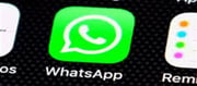 How does whatsapp, which is used without cost, make money?