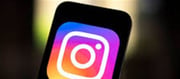 How Instagram Makes Money by Giving Everything Away for Free? You Won't Believe It!