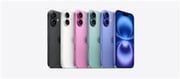 How much EMI will have to be paid to buy iPhone 16?
