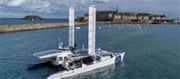 Hydrogen fuel will be extracted from water with new technology!