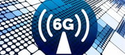India now ranks among the top six international locations globally in 6G patent filings: