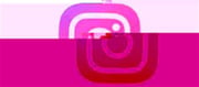 Insta Users Record Mass Account Bans, Suspect AI Moderation Errors
