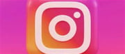 Instagram Notes Now Show Live Spotify Tracks