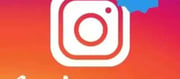 Instagram Will Run On Whatsapp;
