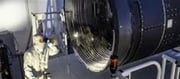International's Largest Virtual Camera Is Ready To Launch
