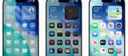 iOS 26 Beta Unveils 10 New Iphone Features