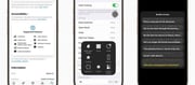 iOS 19 is set to reach quickly; test those pinnacle functions it's miles bringing.