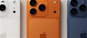 Iphone 18 A20 Chip Promises Significant Speed Improvements