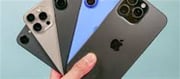 iPhone of Rs 85,000 can become 2.5 lakhs!