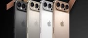 Iphone 17 Pro Leak Reveals Major Camera Upgrades.